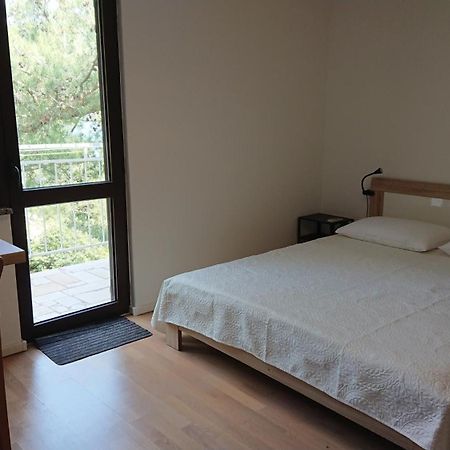 Apartments By The Sea Brsec, Opatija - 2359 מראה חיצוני תמונה