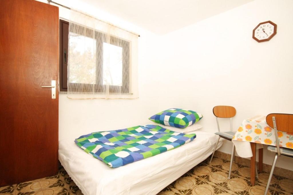 Apartments By The Sea Brsec, Opatija - 2359 מראה חיצוני תמונה