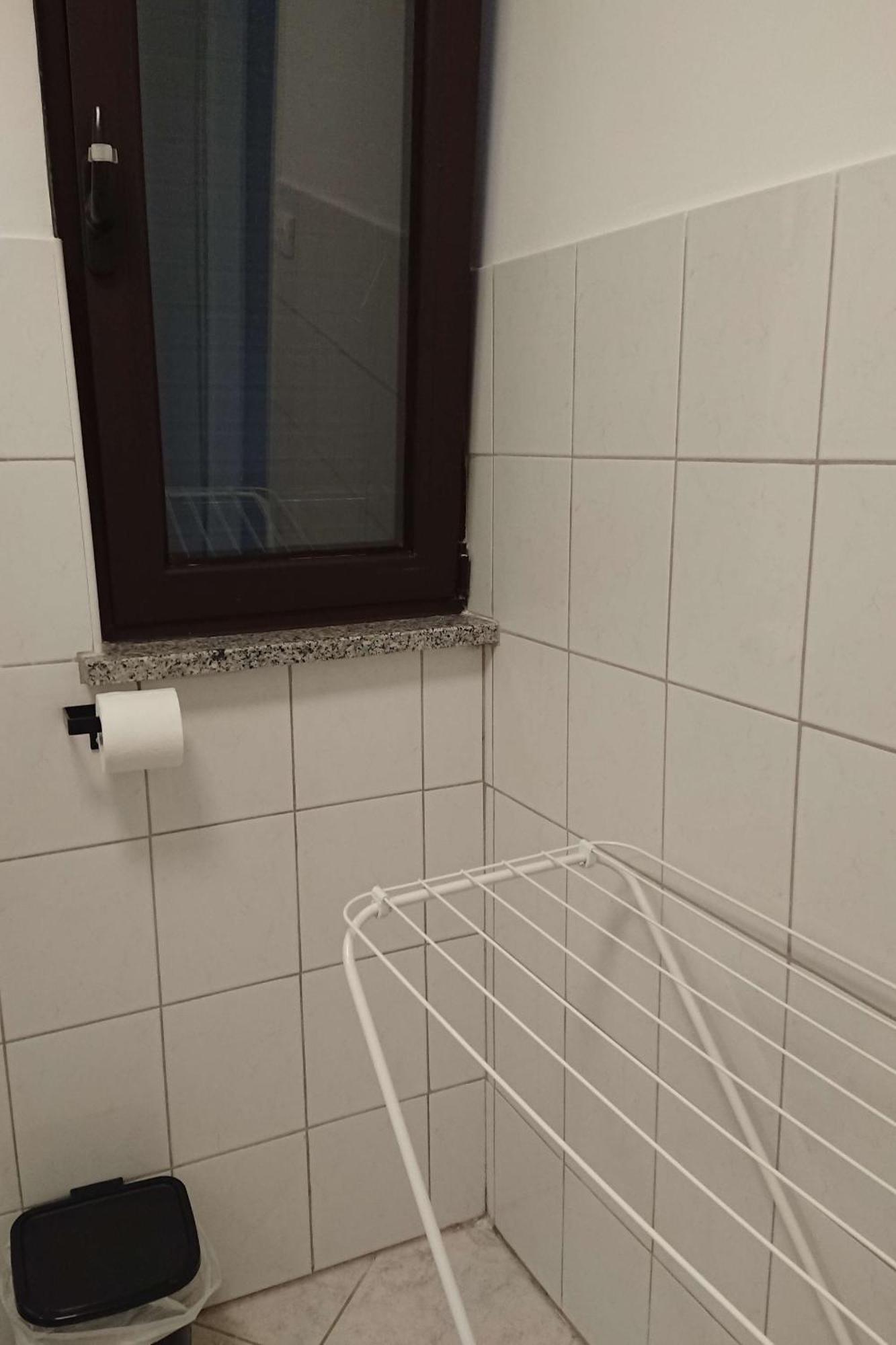 Apartments By The Sea Brsec, Opatija - 2359 חדר תמונה