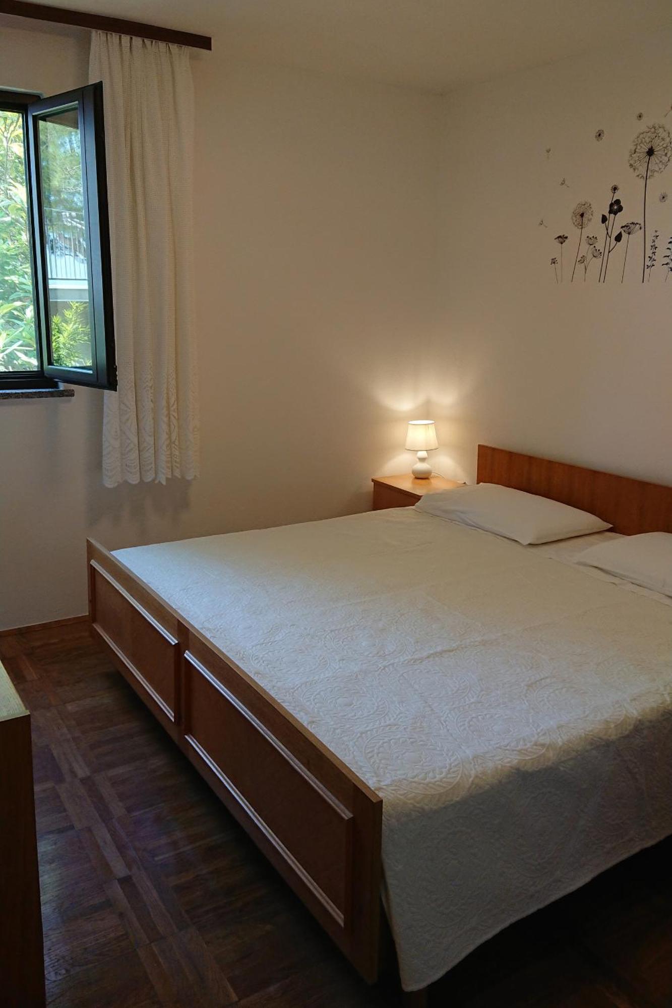 Apartments By The Sea Brsec, Opatija - 2359 מראה חיצוני תמונה